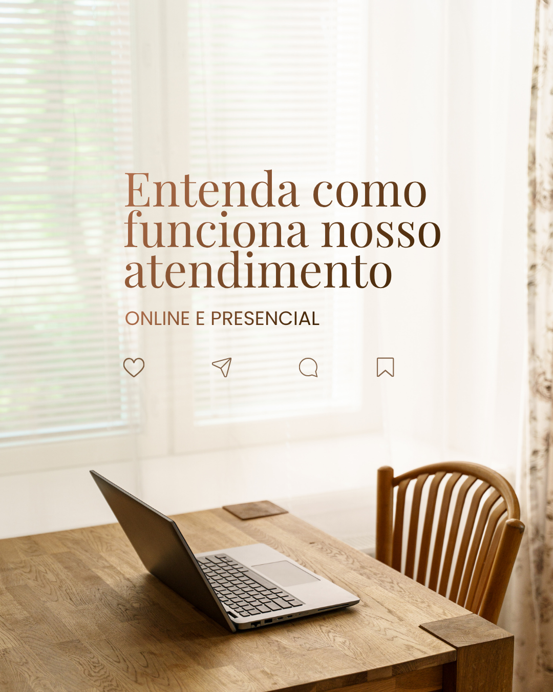 Atendimento